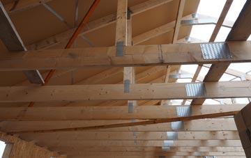 Flexford roof truss costs