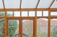 free Flexford conservatory insulation quotes