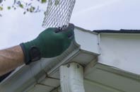 rated Flexford guttering repair companies