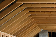 Flexford pitched insulation quotes