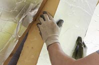 rated Flexford roof insulation companies