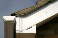 free Flexford soffit quotes