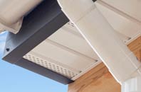 find rated Flexford soffit companies