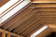 Flexford tapered roof insulation quotes